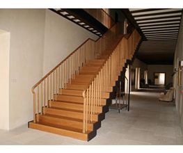 escaleramadera5.jpg