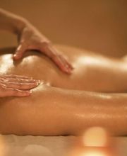 Verger Marie-Gisele image 4