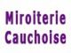 Miroiterie Cauchoise