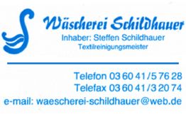 Schildhauer, Steffen