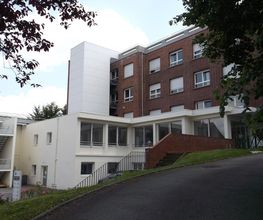 Clinique du Val d'Ancre image 1