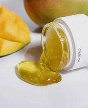 Masha Cosmetics Bild 8