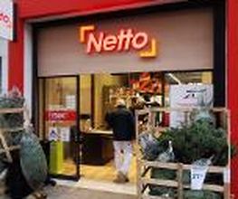 Netto Nice Delfino image 6
