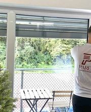 Pares Swiss GmbH Bild 13