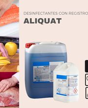 Wet & Dry Solutions imagen 14