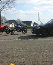 Fahrschule Andreas Päsold Ausbildung & Fahrschule Heide - Hennstedt Bild 4