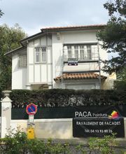 Paca Peinture Descamps image 10