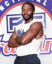 F45 Training Downtown Los Angeles image 8