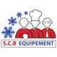 S C B EQUIPEMENT