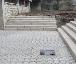 BVB Travaux Publics image 1