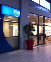 Opticien Krys image 2