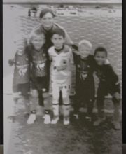 Marie Bruno image 14