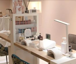 Gallery Cliente