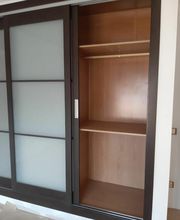 Carpintería Kayde imagen 3