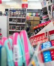 büroprofi Büro Markt Kirste Bild 9