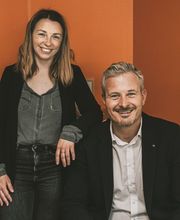 CAFPI Brive-la-Gaillarde courtier en crédit immobilier image 2