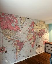 Epoxy Bet Design Bild 14