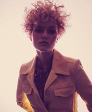 HAIRSIGN Bild 8