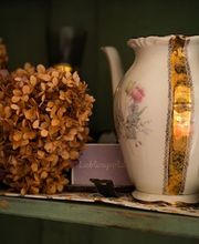 Café Ottilie Bild 8