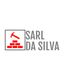 DA Silva
