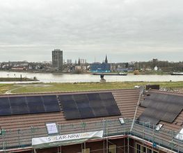 Solar NRW GmbH Bild 8