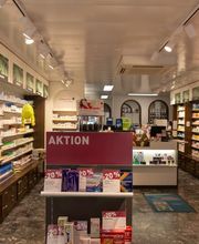 innenraum-apotheke-amavita-murten