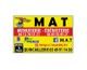 MAT Menuiserie Agence Thabuteau