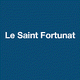 Le Saint Fortunat
