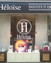 Esthetique Pordic image 3