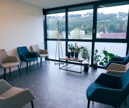 HLife Clinic Bild 3