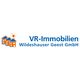 VR-Immobilien Wildeshauser Geest GmbH