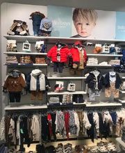 OKAIDI AGEN BOE image 9