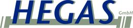 He-GAS GmbH