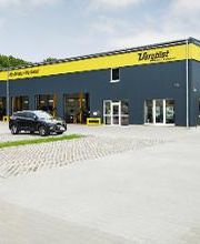 Vergölst Schneverdingen Bild 1