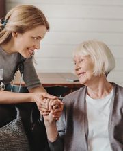 Sakura Magna GmbH Bild 2