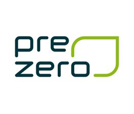 PreZero Holz GmbH