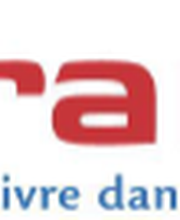 Tryba Dordogne image 2