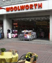 Woolworth Bild 1