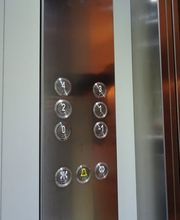 TEWALIFT SA Installazione e Manutenzione Ascensori , Locarno , Bellinzona , Lugano Bild 9