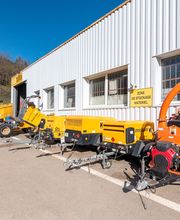 Kiloutou Tarare (Saint-Forgeux) image 11