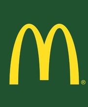 McDonald's image 3