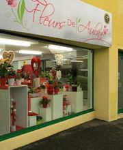 Aux Fleurs de l'Aulne image 4