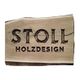 Stoll Holzdesign AG