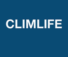Climlife image 1
