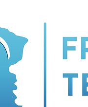 France Téléphone image 2