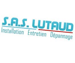 SAS Lutaud image 1