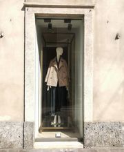 Max Mara immagine 3