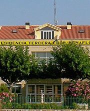 Residencia Peñaflor imagen 6