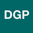 DGP