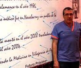 Centro-Médico_Jacinto_López_1.jpg